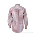 /msite/products/detail/productid/57084512/id/667073.html